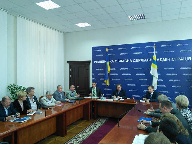 14564472682 1a148de2c3 z