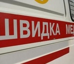 6227ef74e903ed6d167b6181f8c5bcf1